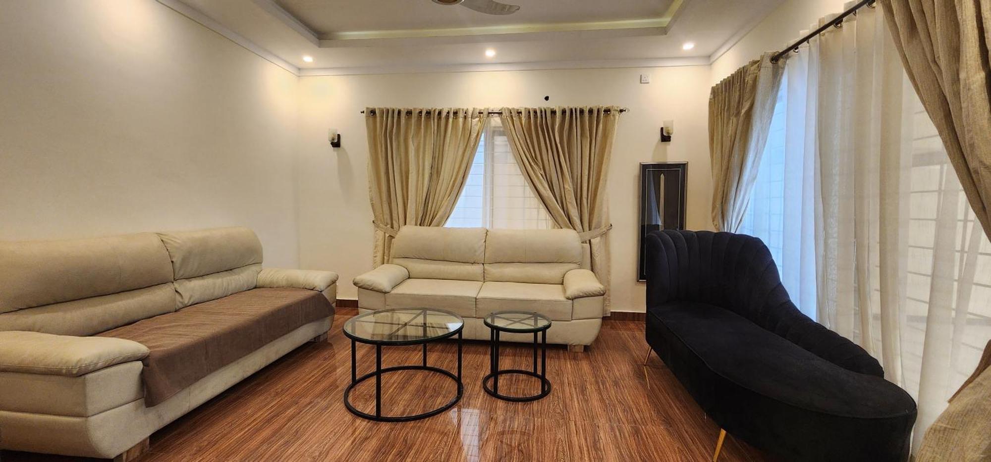 Haven Lodge, Islamabad Ngoại thất bức ảnh